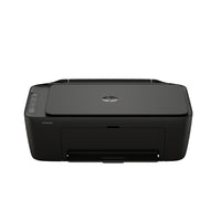Мастилоструйно многофункционално устройство, HP DeskJet 2910 All-in-One Printer thumbnail 1