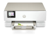 Мастилоструйно многофункционално устройство, HP Envy Inspire 7220e All-in-One Printer thumbnail 1