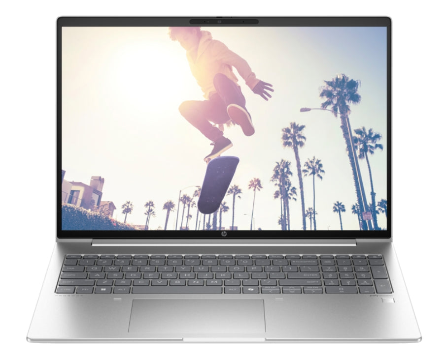 Лаптоп, HP ProBook 460 G11, Ultra 7-155U