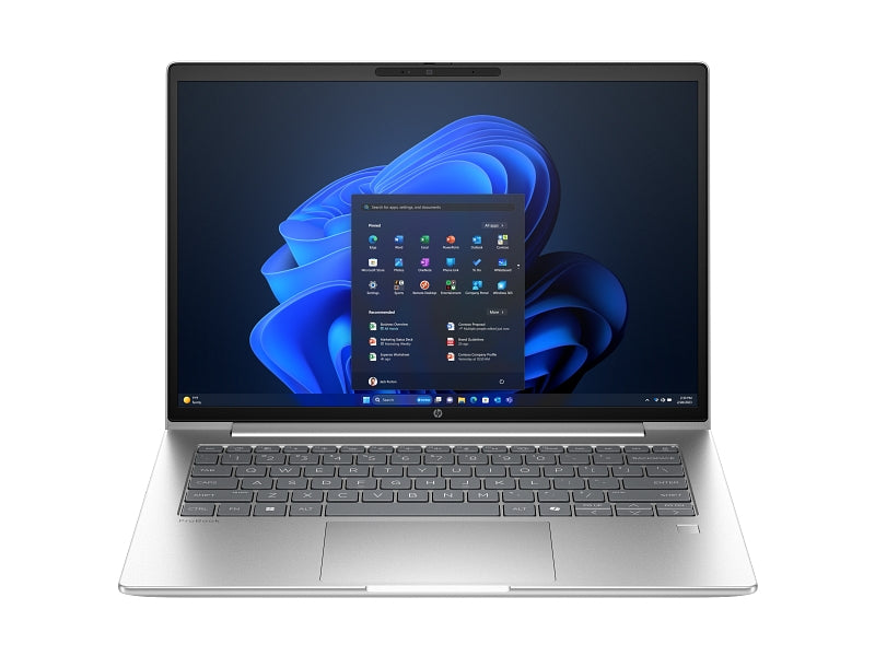 Лаптоп, HP ProBook 4 G1iR 14