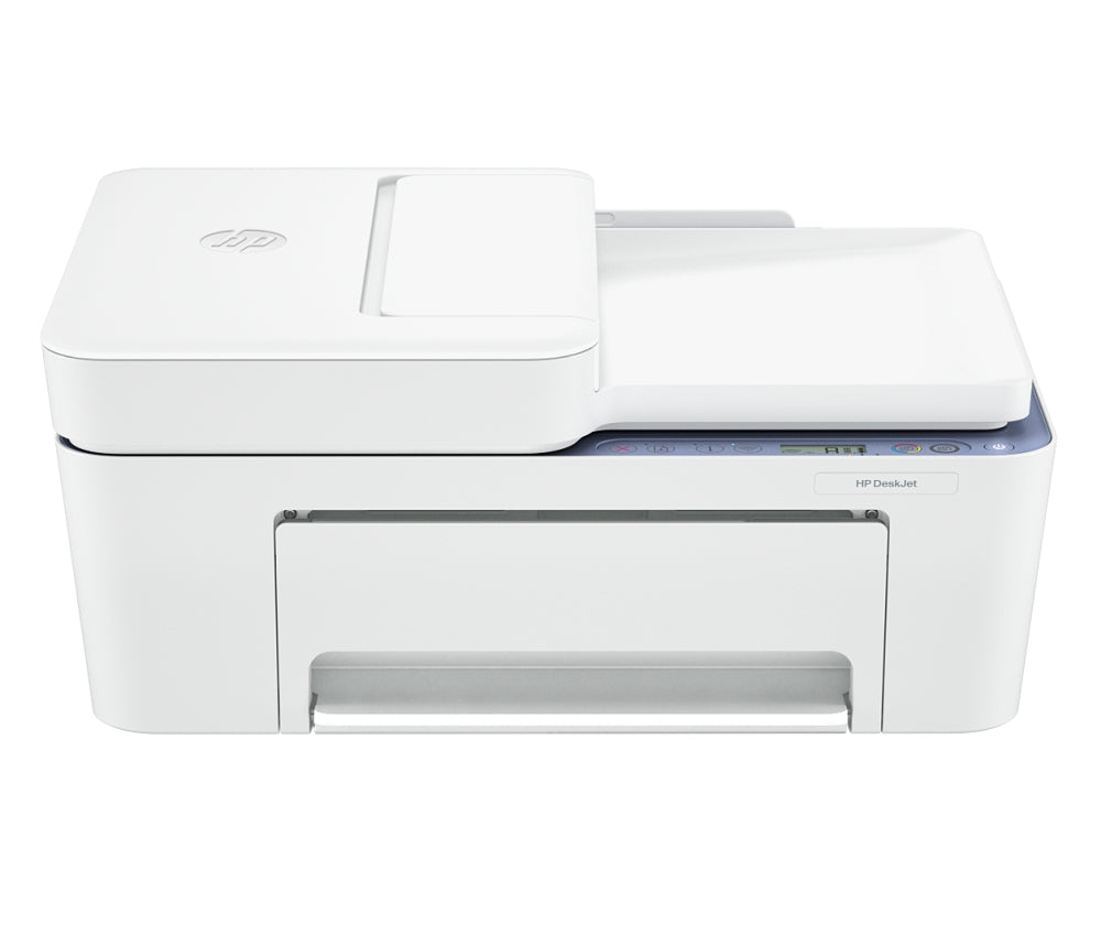 Мастилоструйно многофункционално устройство, HP DeskJet 4322 All-in-One Printer