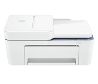 Мастилоструйно многофункционално устройство, HP DeskJet 4322 All-in-One Printer thumbnail 1