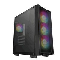 DeepCool кутия Case ATX - CC560 MESH V2 thumbnail 1