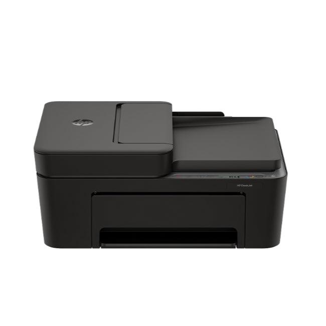 Мастилоструйно многофункционално устройство, HP DeskJet 4320 All-in-One Printer