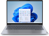Лаптоп, Lenovo ThinkBook 14 G7 thumbnail 1