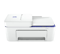 Мастилоструйно многофункционално устройство, HP DeskJet 4230e All-in-One Printer thumbnail 1