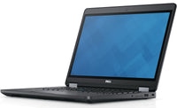 Dell Latitude E5470 КЛАС B - Реновиран лаптоп thumbnail 2