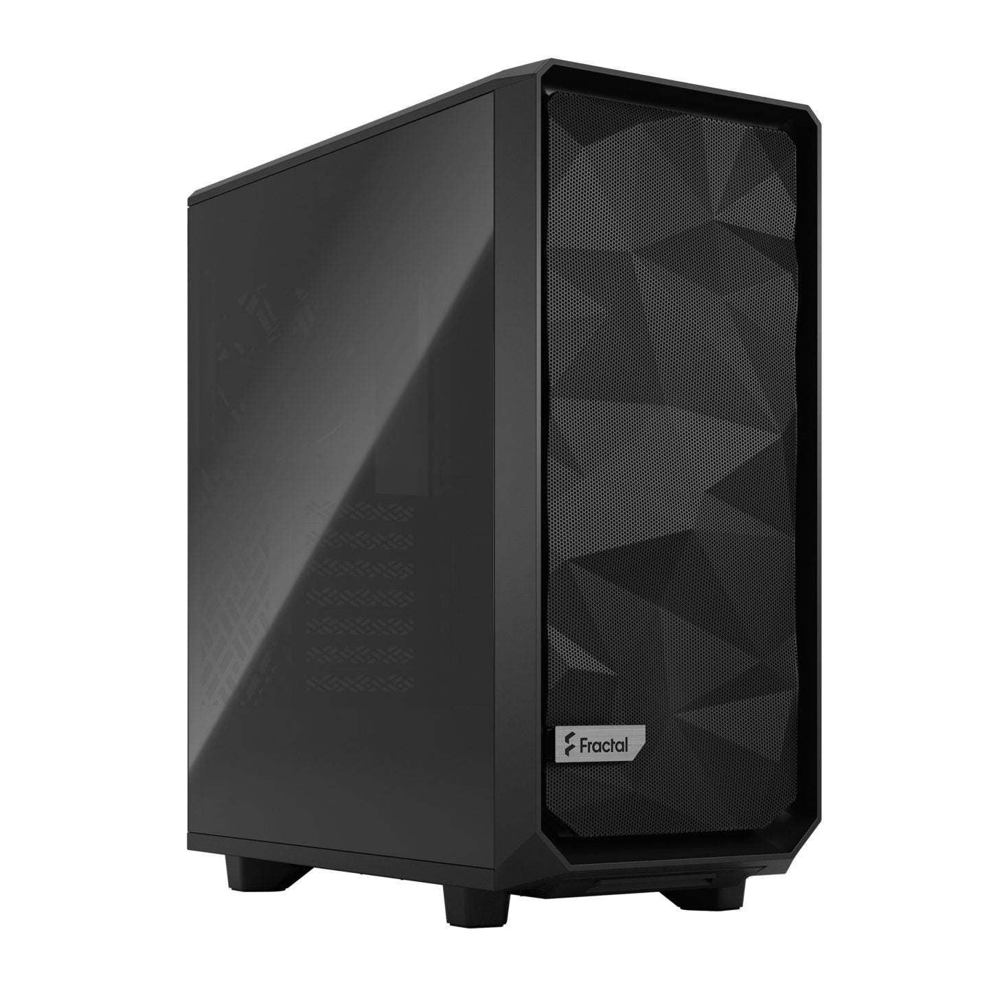 Геймърски компютър Precision Forge(i9)