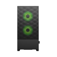 Кутия за компютър FD POP AIR RGB GRN CORE TG CLR thumbnail 2