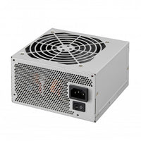 Захранващ блок PSU FORTRON FSP400-50AAC/400W thumbnail 1
