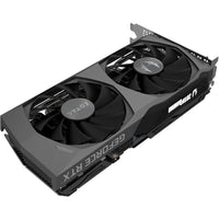 Zotac RTX 3050 AMP 8GB GDDR6 HDMI 3xDP - (A) - ZT-A30500F-10M (8 дни доставкa) thumbnail 2