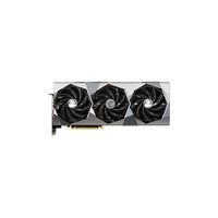 MSI RTX4070 TI SUPRIM X 12GB GDDR6X HDMI 3xDP - (A) - V513-005R (8 дни доставкa) thumbnail 3