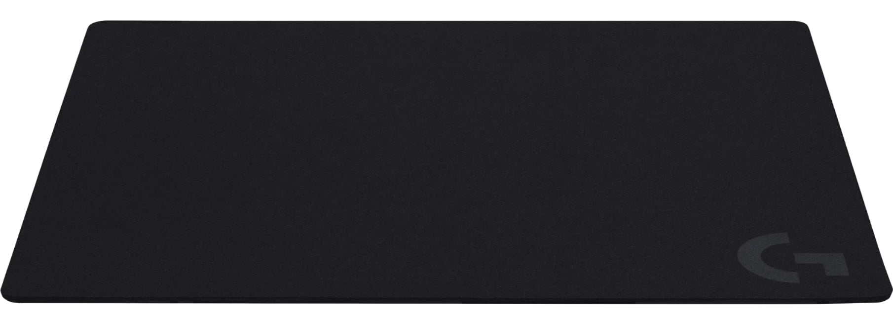 Подложка за мишка Logitech G640 943-000799