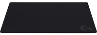 Подложка за мишка Logitech G640 943-000799 thumbnail 1