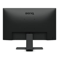 Монитор BenQ GL2480, 24