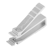 Lanberg M6 cage nut insertion and removal tool - NT-0601 thumbnail 1