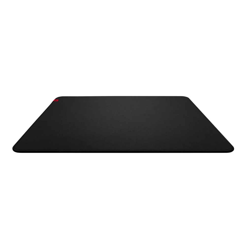 Геймърски пад ZOWIE, G-SR II, Черен - ZOWIE-PAD-G-SR-II
