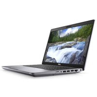 Dell Latitude 5411 Клас B Реновиран лаптоп thumbnail 2