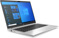 HP ProBook 430 G8 Клас B Реновиран лаптоп thumbnail 3