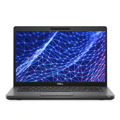 Dell Latitude 5400 Grade A - Реновиран лаптоп