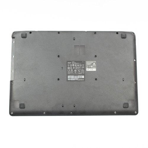 Долен корпус (Bottom Base Cover) за Acer Aspire ES1-531 ES1-512 Extensa 2508 ENTG81BA ENTG71BM