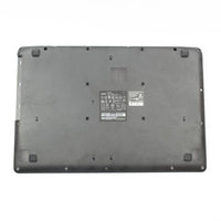 Долен корпус (Bottom Base Cover) за Acer Aspire ES1-531 ES1-512 Extensa 2508 ENTG81BA ENTG71BM thumbnail 1