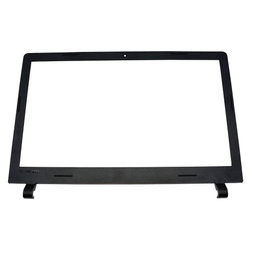 Рамка за матрица (LCD Bezel Cover) Lenovo IdeaPad 100-15 100-15IBY