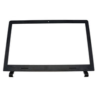 Рамка за матрица (LCD Bezel Cover) Lenovo IdeaPad 100-15 100-15IBY thumbnail 1