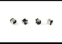 Букса за лаптоп (DC Power Jack) PJ003 1.65mm center pin thumbnail 1