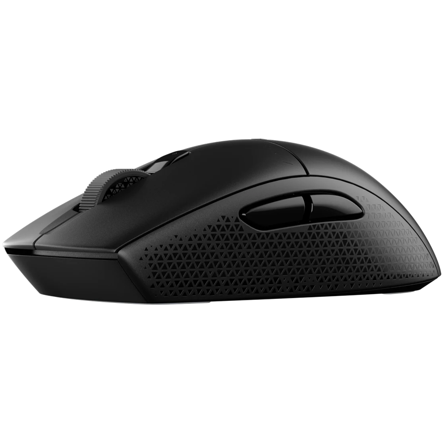 CORSAIR M55 WIRELESS Gaming Mouse - CH-931F000-WW
