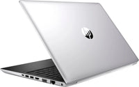 HP ProBook 430 G5 Клас A Реновиран лаптоп thumbnail 2