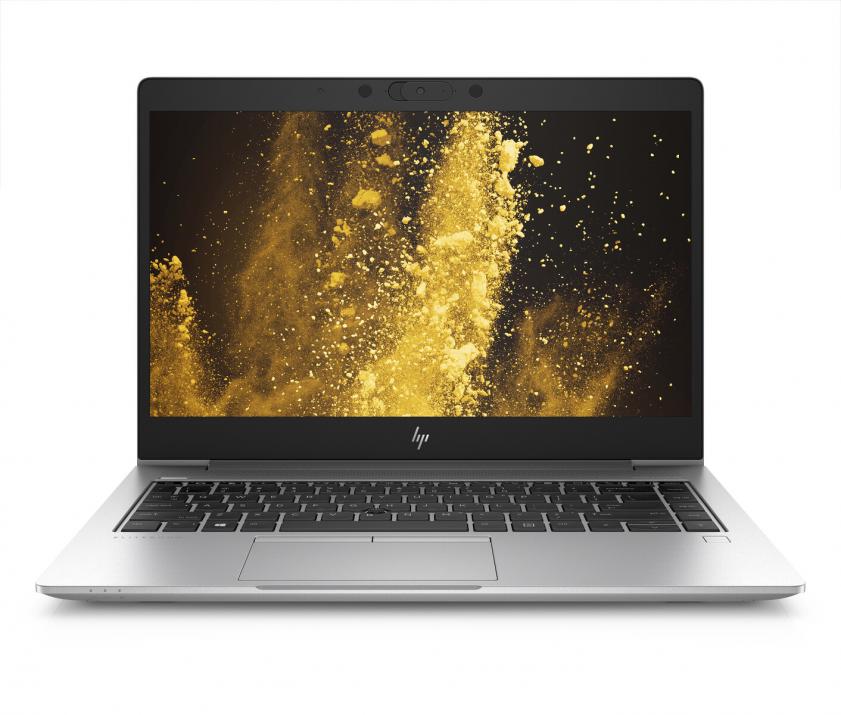 HP EliteBook 840 G6 Клас B Реновиран лаптоп