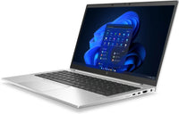 HP EliteBook 845 G7 - Реновиран лаптоп thumbnail 3