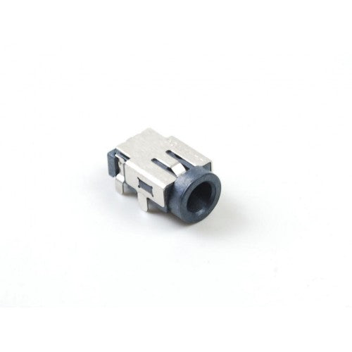 Букса за лаптоп (DC Power Jack) PJ459 Asus UX31E