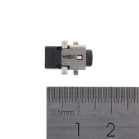 Букса за лаптоп (DC Power Jack) PJ674 Asus Zenbook UX301 UX305 UX301LA UX301L thumbnail 1
