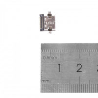 Букса за лаптоп Lenovo L480 L580 EL480 EL580 Type-C thumbnail 1