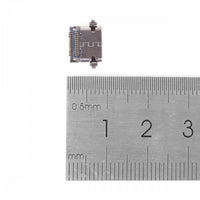 Букса за лаптоп Lenovo L480 L580 EL480 EL580 Type-C - Version 2 thumbnail 1