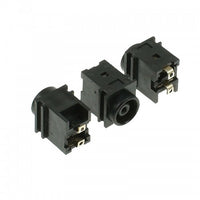 Букса за лаптоп (DC Power Jack) PJ441 - Sony Vaio VGN-NW thumbnail 1