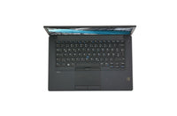 Dell Latitude 7480 - Реновиран лаптоп thumbnail 3