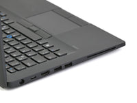 Dell Latitude 7480 - Реновиран лаптоп thumbnail 4