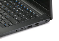 Dell Latitude 7480 - Реновиран лаптоп thumbnail 5