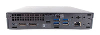 Реновиран компютър Dell OptiPlex 7070 Micro thumbnail 2