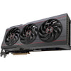 Sapphire Radeon RX7900XT Gaming Pulse OC 20GB GDDR6 HDMI DP - (A) - 11323-02-20G