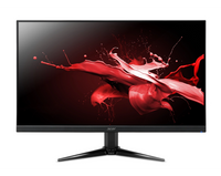 Монитор ACER NITRO QG221QHBII 21.5
