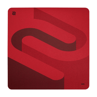 Геймърски пад ZOWIE G-SR-SE Rouge Red - Large thumbnail 1