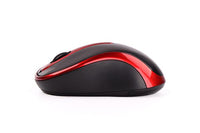 Безжична мишка A4Tech G3-280N-2, V-Track PADLESS thumbnail 2