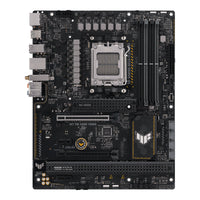 Дънна платка AM5 ASUS TUF Gaming B650-PLUS WIFI - (К) - 90MB1BZ0-M0EAY0 (8 дни доставкa) thumbnail 3