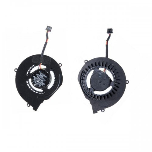Вентилатор за лаптоп (CPU Fan) HP Mini 210-1000 210-1100 210-1200