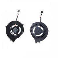 Вентилатор за лаптоп (CPU Fan) HP Mini 210-1000 210-1100 210-1200 thumbnail 1