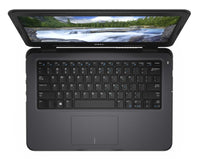 Dell Latitude 3310 Grade A - Реновиран лаптоп thumbnail 3